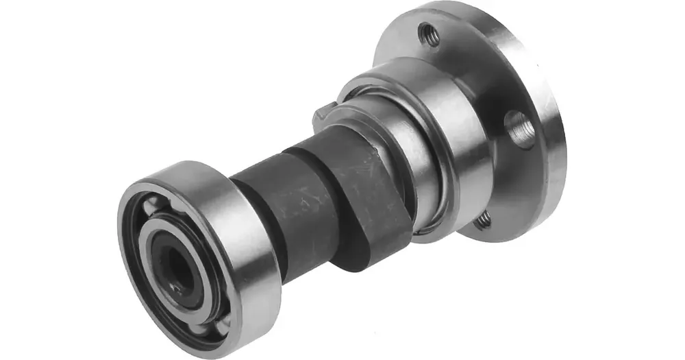 Nokka-akseli Romet Division 249 Eniten Myyty