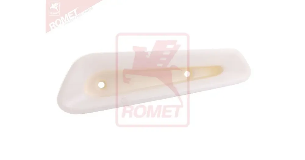Korkea Laatu Romet Delivery P -kahvan syvennys