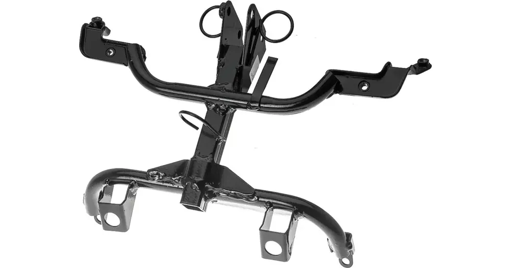 Mittarin kiinnike Romet RR / RS 50 Alkuperäinen