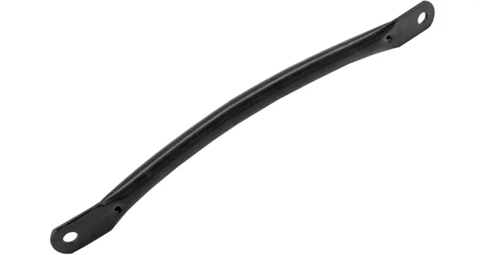 Sertifioitu Ankkurilevyn kiinnike Romet K125 / Z125