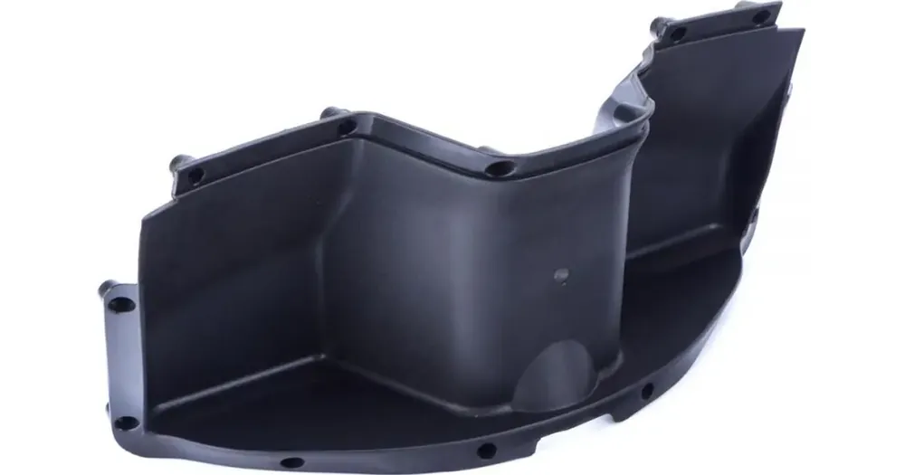Paras Hinta Romet 727 Komfort -skootterin sisempi etukate