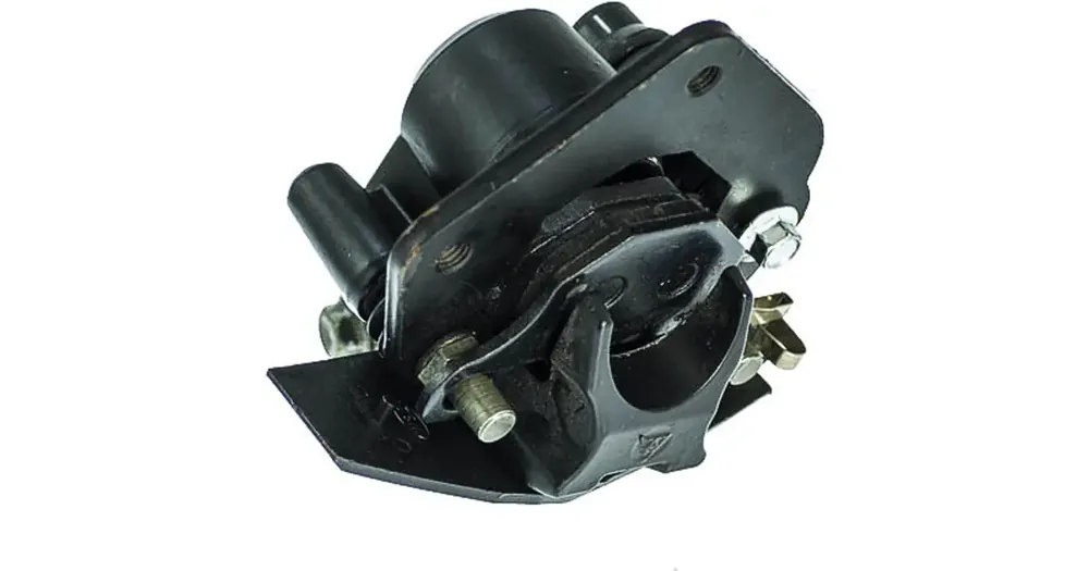 Etujarrupuristin Router WS50 / K125 / RM125 / Z125 / ZK50 / 125 Alennettu Hinta