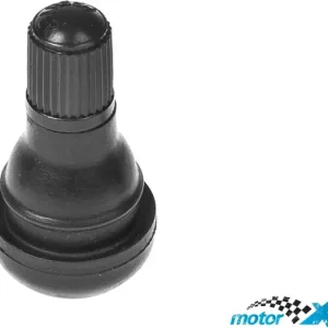 Tarjoushinta Venttiilinvarsi suora TR412