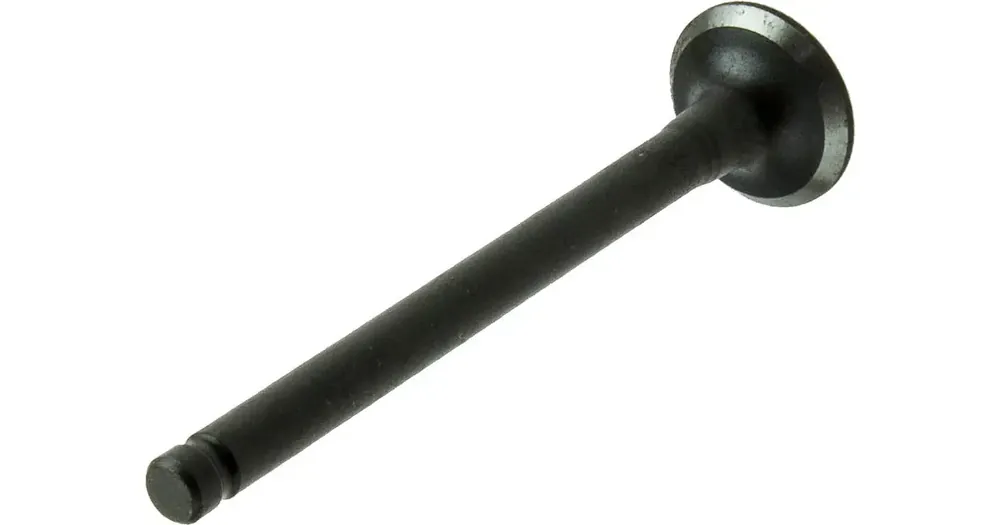 Halpa Pakoputken venttiili 147FMD 50 4T AC (zetka 50)