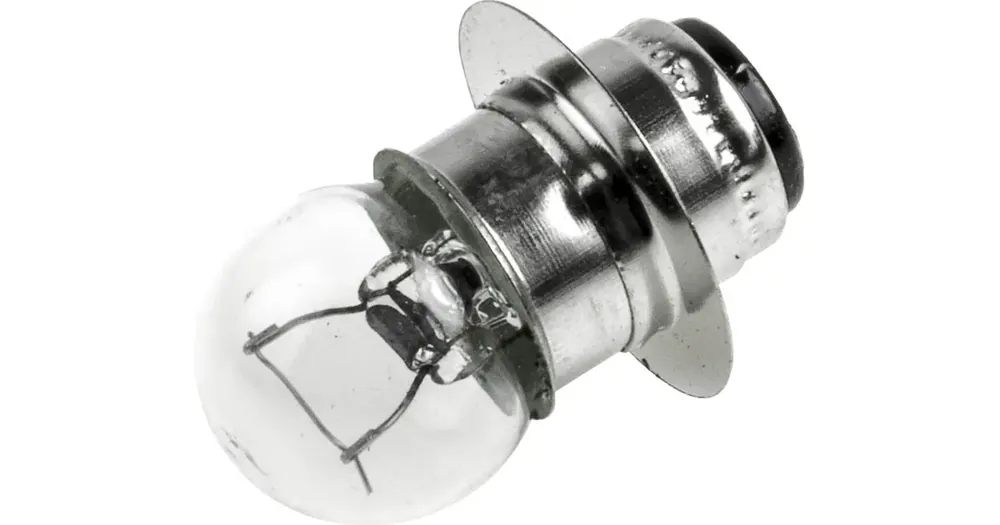 Sivupaneelin polttimo 12V 10W Romet R150 Chopper Tarjous