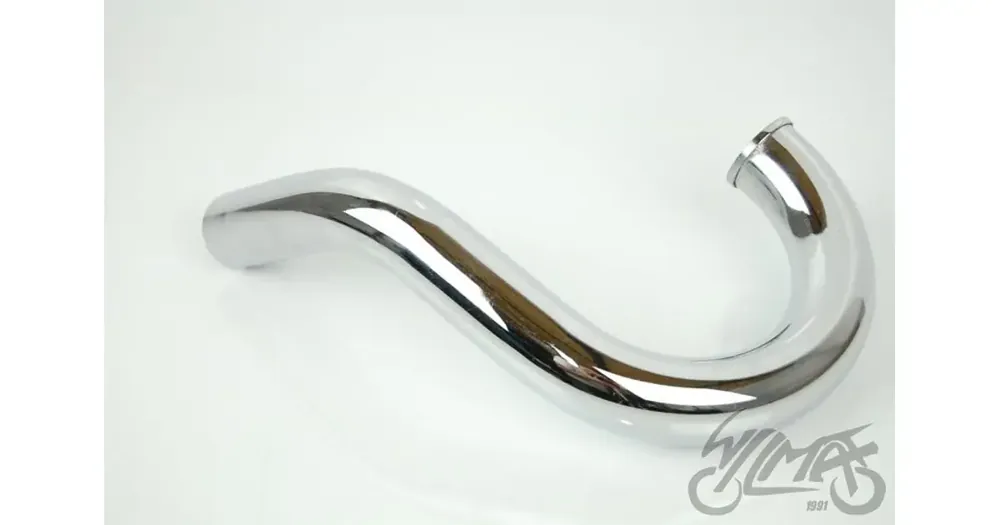 KOLANKO S END 70 32MM TUNING Suosittu