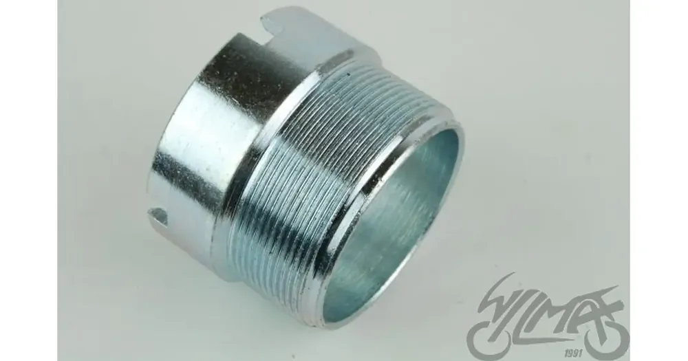 Superhinta MZ251 ORG -SARJAPUTKEN MUTTERI