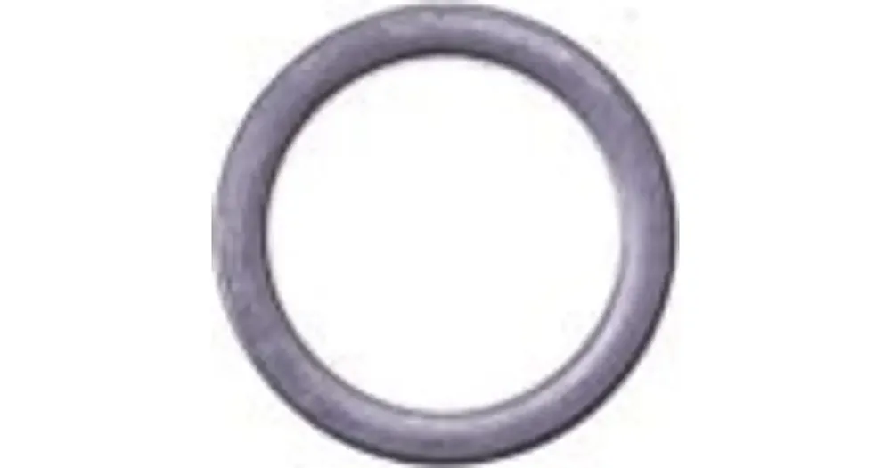 Äänenvaimentimen tiiviste 23x32mm WM Motor Turvallinen Maksu