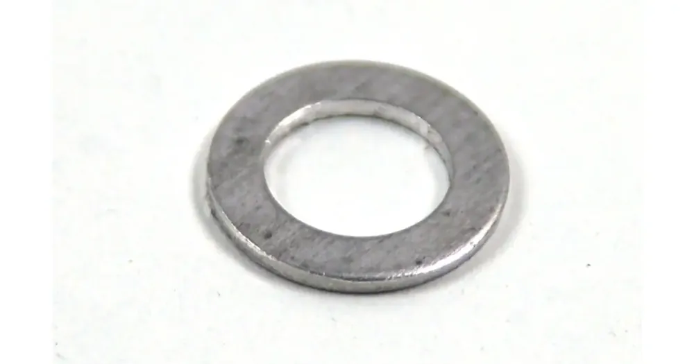 Aluslevy (PODME12BAO000) Tukkuhinta