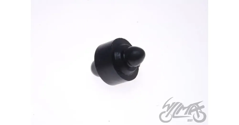 ISTUIMEN VASTEKUMI SR4- KR51 Paras Hinta