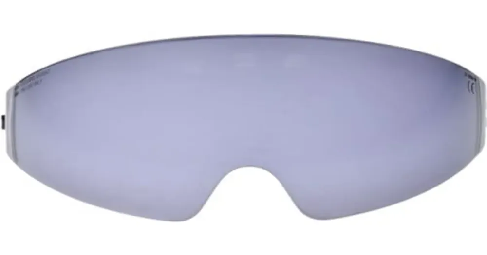 Aurinkovisiiri LS2 FF375 FF384 kypärään Uutuus