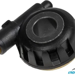 Halpa Hinta Nopeusmittarin vaijeri, Aprilia RS 125 01-05 / Tuono 125 03-04