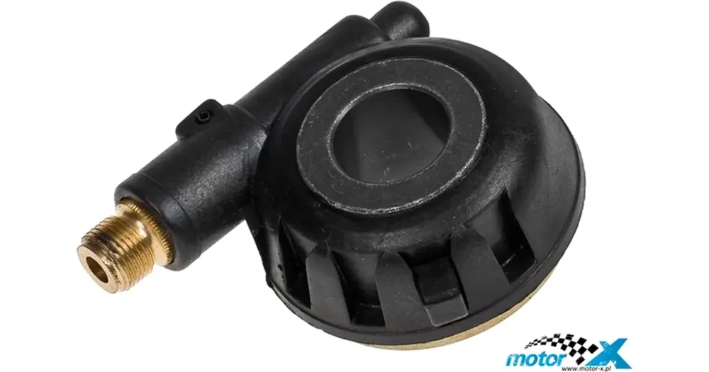 Halpa Hinta Nopeusmittarin vaijeri, Aprilia RS 125 01-05 / Tuono 125 03-04