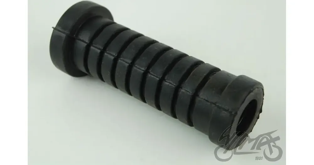 Osta Verkossa JALKATAPIN KUMI S51 EXTRA