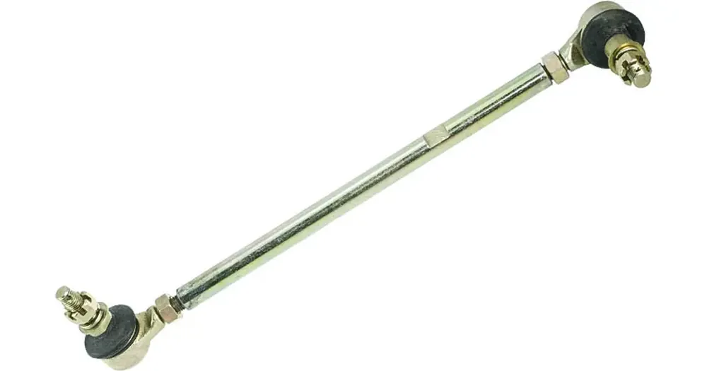 Ohjaustanko päällä Bashan BS110S-2 Tukkuhinta