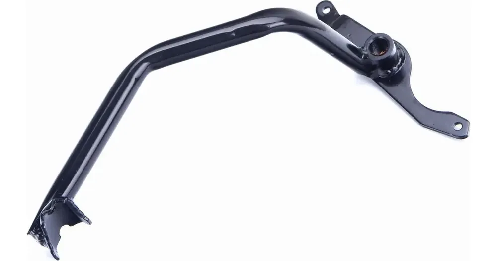 Viikonlopputarjous Jalkajarrun vipu Bashan BS110S-2