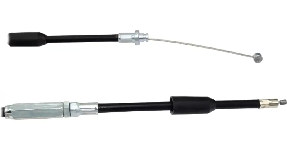 Kaasukahva ATV 110 Router XS110 / XM110 / XL110 Viimeinen Mahdollisuus
