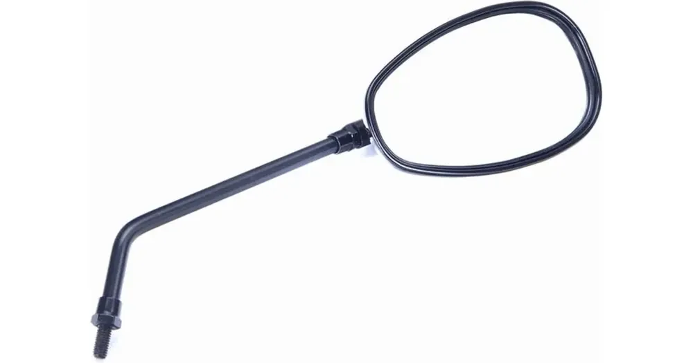 Viikonlopputarjous Oikea peili Bashan BS110S-2
