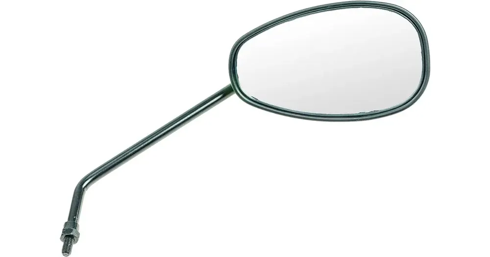 Oikea peili Bashan BS150S-2 Loppuunmyynti