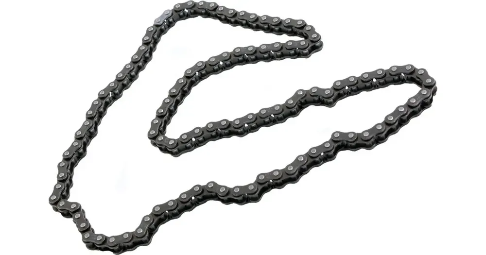 Nokka-ketju BS250S-5 Alennettu Hinta