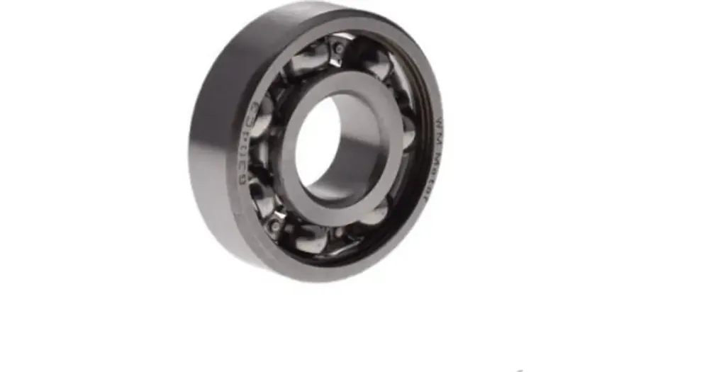 Kuulalaakeri 6304 C3 20x52x15mm Löytö