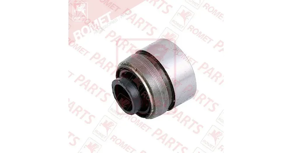 Kardaanin ristinivelin laakeri BS250S-5 Halpa Hinta