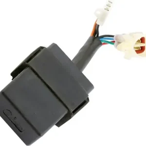 Aito Sytytysmoduuli ATV Bashan BS250S-5