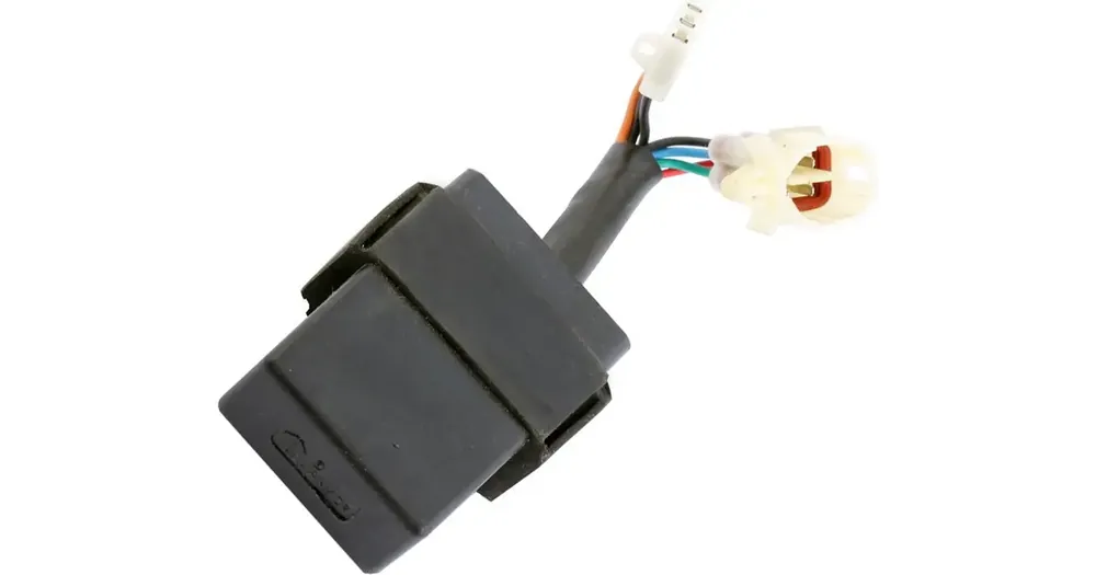 Aito Sytytysmoduuli ATV Bashan BS250S-5