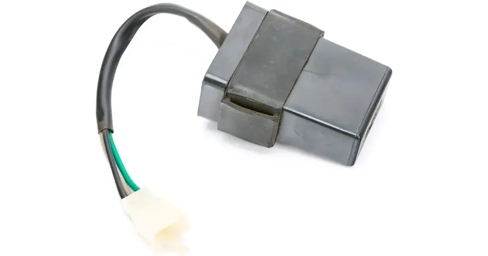 Hätävilkkurele BS110S-2 Halpa Hinta