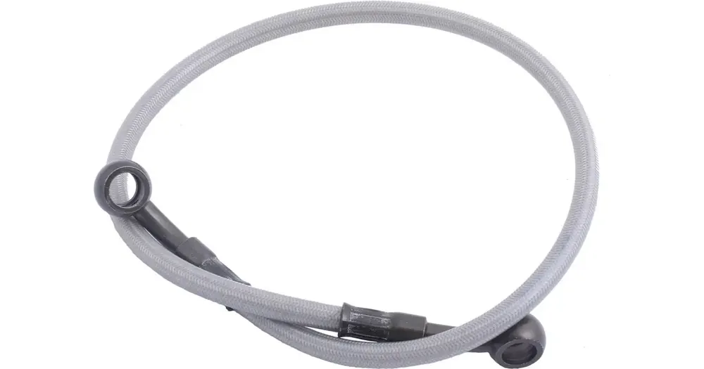 Takajarrun letku 57cm Bashan BS200S-7 Erikoistarjous