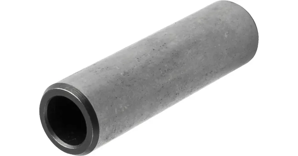 Asiakkaiden Suosikki Männäntappi 15x59mm BS250S-5