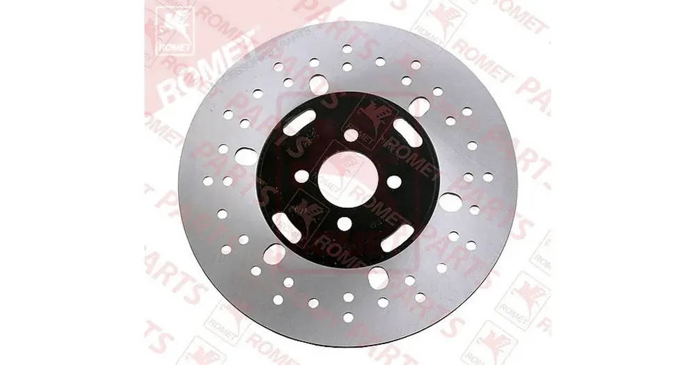 Alennus Takajarrulevy Bashan BS150S-2