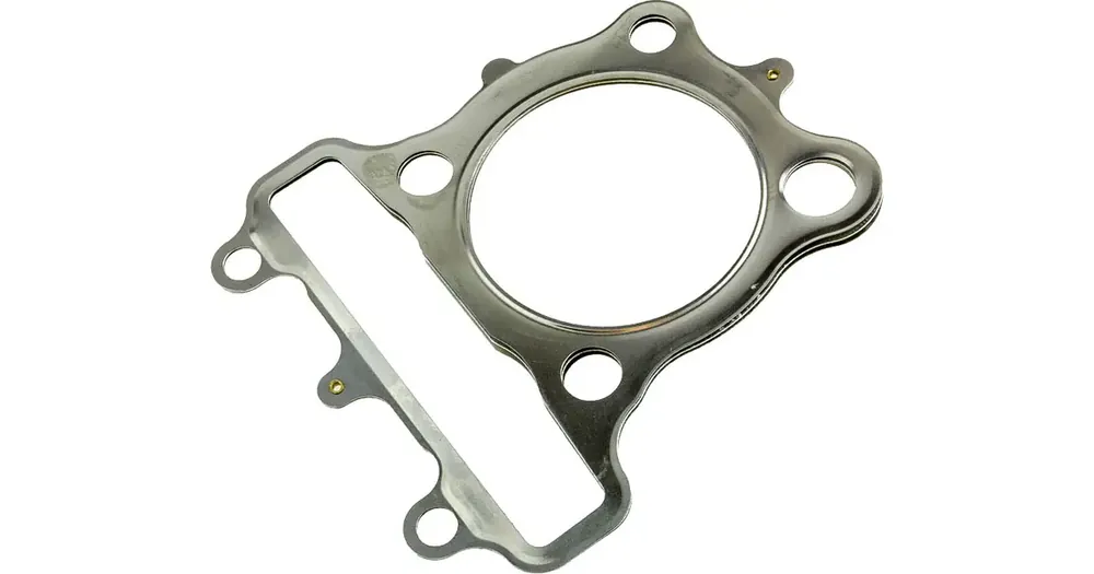 Sylinterikannen tiiviste BS250S-5 Suosittu