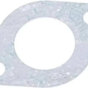 Kaasuttimen kurkun tiiviste Zipp 152FMH 110 4T AC Halpa Hinta