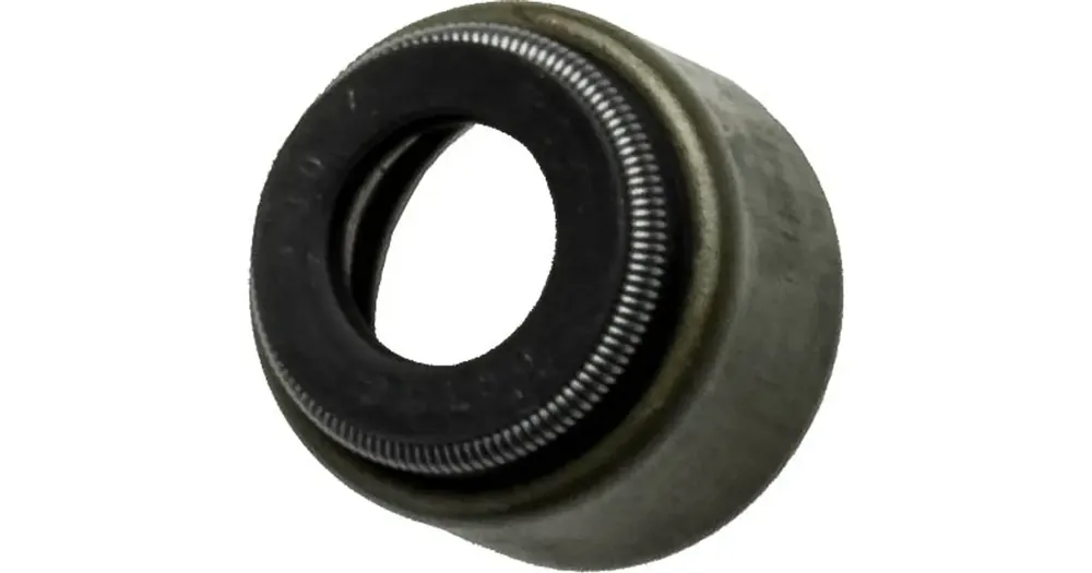 Venttiilin varsitiiviste BS250S-5 Osta Verkossa