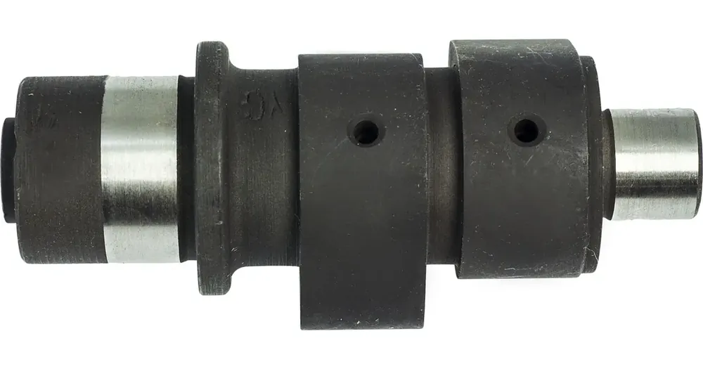 Suoraan Valmistajalta Nokka-akseli BS250S-5