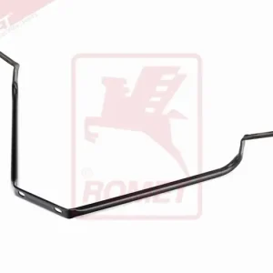 Yläetuosan suojuksen kiinnike BS250S-5 Osta Verkossa