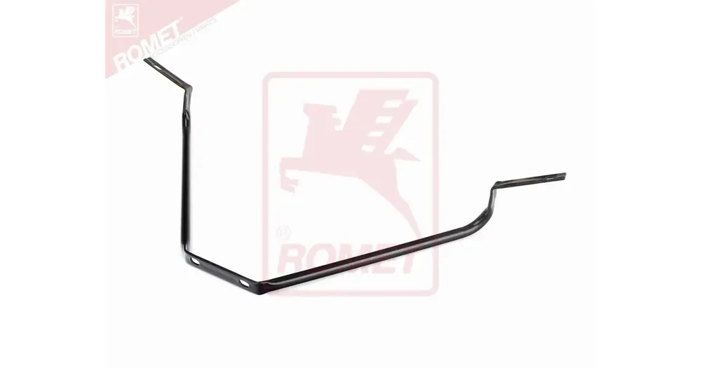 Yläetuosan suojuksen kiinnike BS250S-5 Osta Verkossa