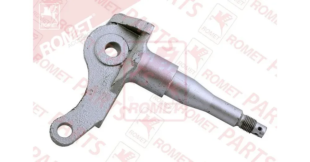 Pyörän olkatuki BS250S-5 L Halpa Hinta