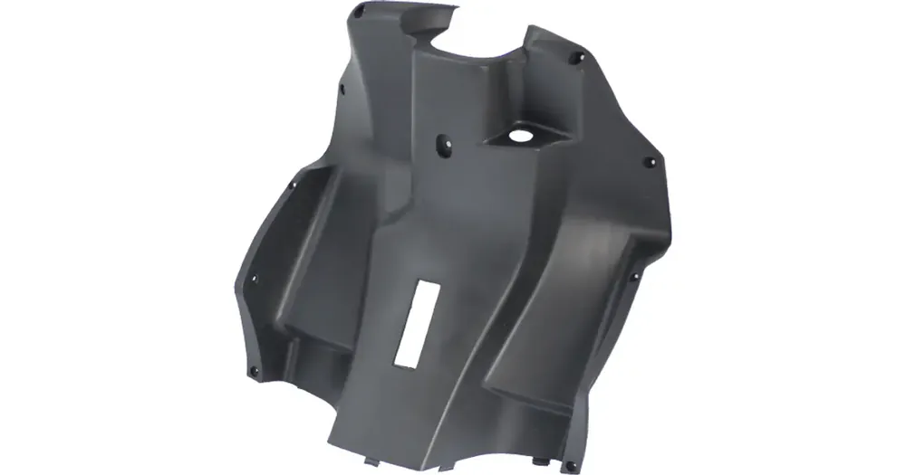 Etukatteensisäosa Barton Orlando / Zipp Triad 3 Löytö