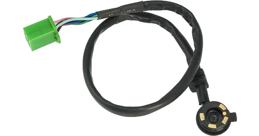 Korkea Laatu Vaihteen asentoanturi Router WS50 2018 / Barton Fighter 2