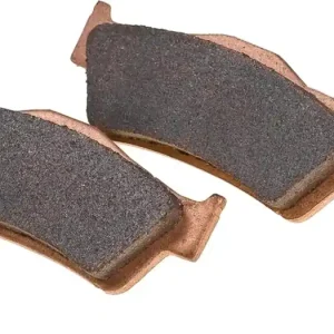Tilaa Nyt Galfer Sintered Street FD186G1371 -jarrupalat