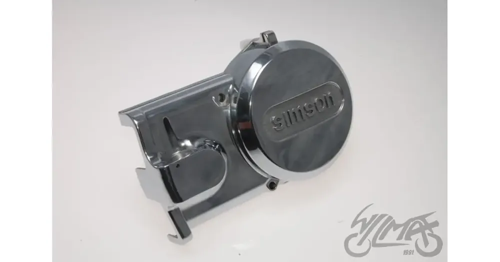 SIMSON MOOTTORIN OIKEA KANSI ORG KIILTOON HIOTTU Vain Rajoitetun Ajan