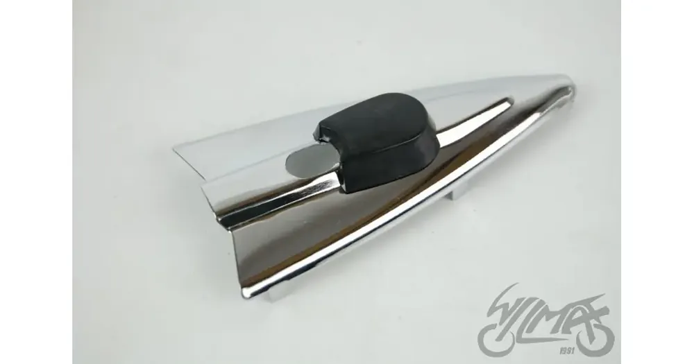 Aito MZ TS250 virtalukon suojus