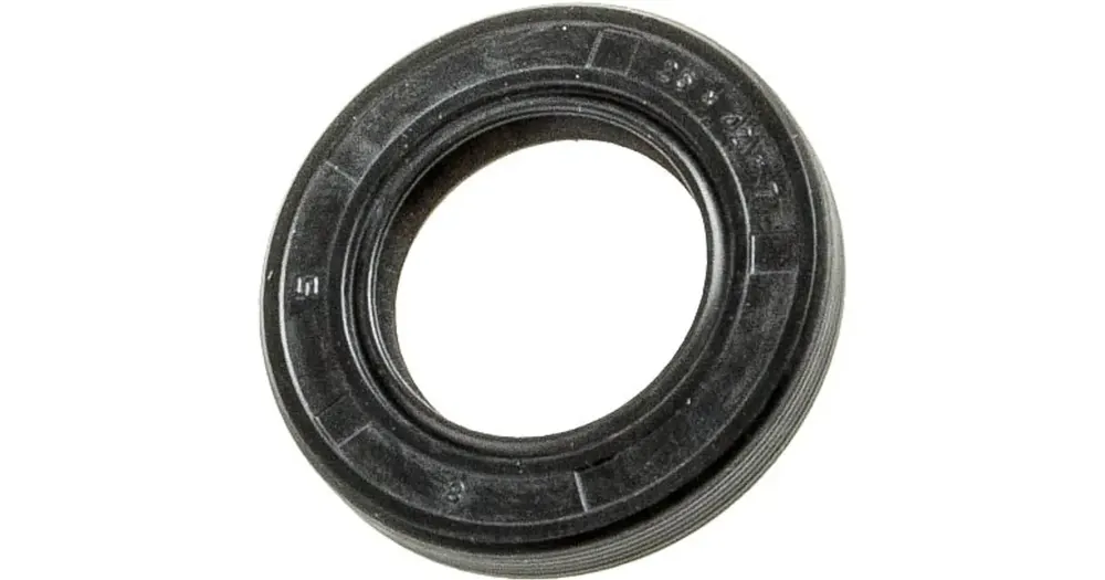 Tiiviste 25x42x7mm Paras Hinta