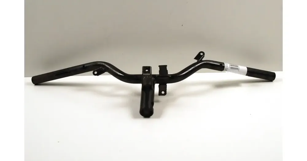 Barton RS -ohjaustanko Kampanjahinta