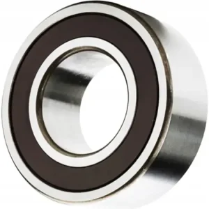 Halpa Hinta Kuulalaakeri 6905 2RS C3 25x42x9mm Nachi