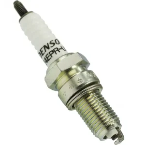 Heti Saatavilla Sytytystulppa X24EPR-U9 (DPR7EA9) Denso