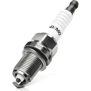 Aito Sytytystulppa U27ESR-N (CR9E) Denso