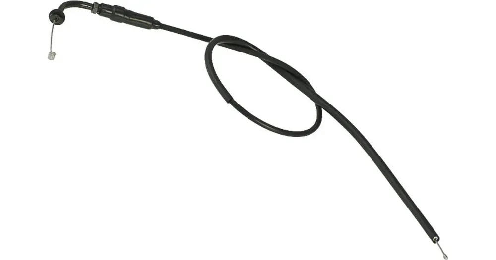 Kuuma Tarjous Kaasuvaijeri Zipp Neken / Benzer Shaft / GB Motors Street 139FMB 50 4T